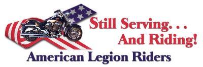 ALR Chapter 111, Mitch Laing, President 707-975-1541 American Legion Riders Chapter #111 while based out of Sotoyome Post is open to any Post Member/Rider in Sonoma County.