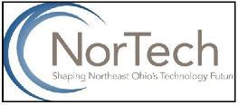 Northeast Ohio IBED Intermediaries NorTech, (the Northeast Ohio Technology Coalition) is a nonprofit Technology-Based Economic Development (TBED) organization that