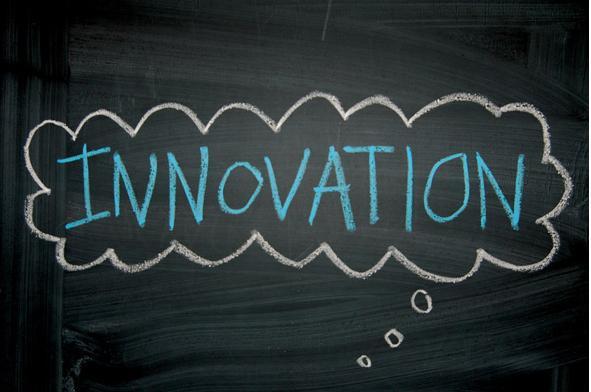Innovation Economy: Definitions & Terminology Knowledge is the confident understanding of a subject, potentially with the ability to use it for a specific purpose Knowledge economy is based on