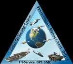 Tri-Service GPS Sustainment Management Office (GPS SMO) SMO