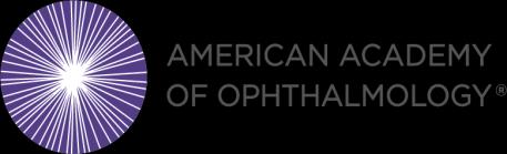8/27/2018 American Academy of Ophthalmology IRIS Registry (Intelligent Research in Sight) Analytics Data Dictionary Disclaimer: This data dictionary covers the data elements found within the American