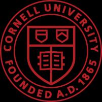 Global Cornell Office of the Vice Provost for International Affairs 2016 Internationalizing the Cornell Curriculum Grants Frequently Asked Questions These FAQs correspond to the release of the