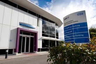 Overview Care UK operates 9 treatment centres with a focus on providing elective, planned surgery Treatment centres have exceptional clinical outcomes Care UK has two treatment centres which have