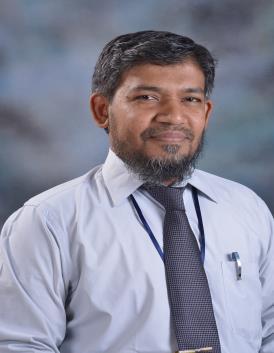 FACULTY PROFILE Name Designation Email ID Area of Specialization Total Experience : M. Mohamed Iqbal : Assistant Professor (Senior Grade) : mohamediqbal.eee@srit.