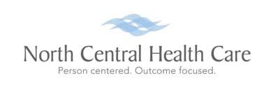 Joint Commission Survey Guide The following questions are common questions that the surveyors may ask of the North Central Health Care Board of Directors: Q: How do you ensure that the quality of