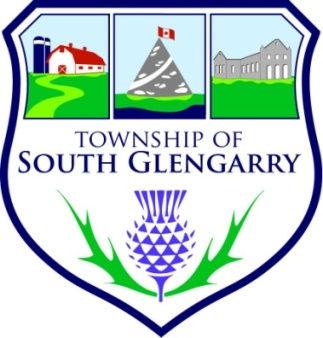 Township of South Glengarry Economic