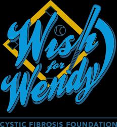 Welcome A Wish for Wendy Team Captain! Thank you for signing up as a Team Captain for the 16th Annual A Wish for Wendy Softball Challenge!