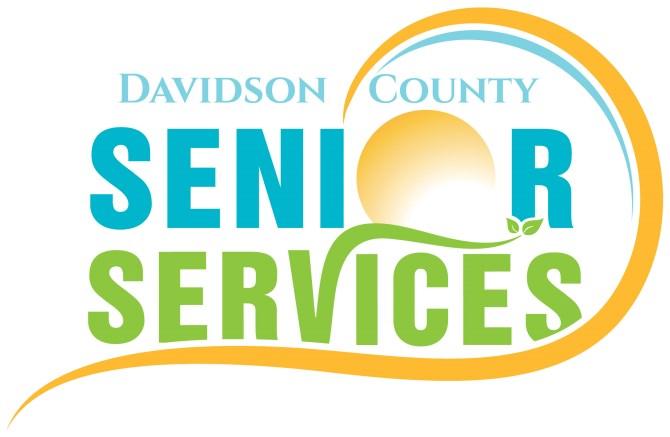 LEGAL AID Seniors age 60 and older may receive free legal services in civil matters only. Appointments are required. The service is provided by Legal Aid of North Carolina, Inc.