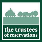 Founded in 1891, it is among America s oldest land conservation organizations, protecting over 100 places of