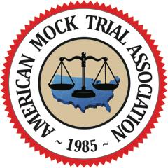 AMERICAN MOCK TRIAL ASSOCIATION 2017 OPENING ROUND CHAMPIONSHIP SERIES FINAL EARNED BID LIST Central Islip, New York March 18-19, 2017 (Saturday - Sunday) Hosted by Harry Tilis, Esq.