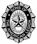 Sons of The American Legion - Detachment of New York PROTOCOL GUIDE INTRODUCTION The following pages inside the Detachment Protocol Guide will serve as a guide to assist our members who have taken