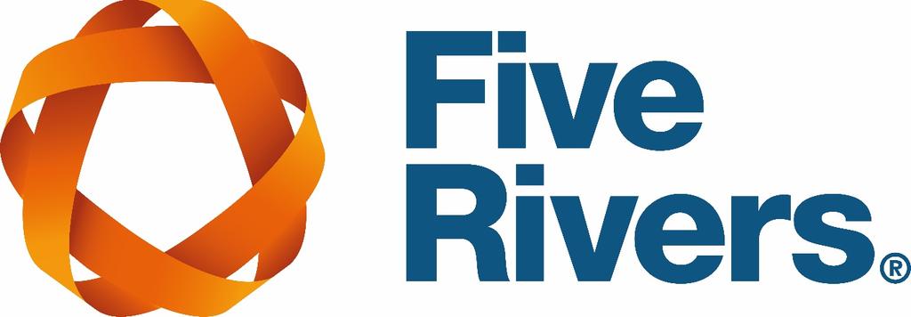 First Aid and Managing medicines (in support of Company s Health & Safety policy) 'Five Rivers is committed to safeguarding and promoting the welfare of children and young people and expects all
