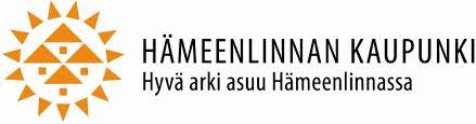 Study on municipal restructuring in the Kainuu region Client: City of Kajaani With Janne Antikainen in the lead, MDI Team studies the municipal restructuring in the Kainuu region by the end of June