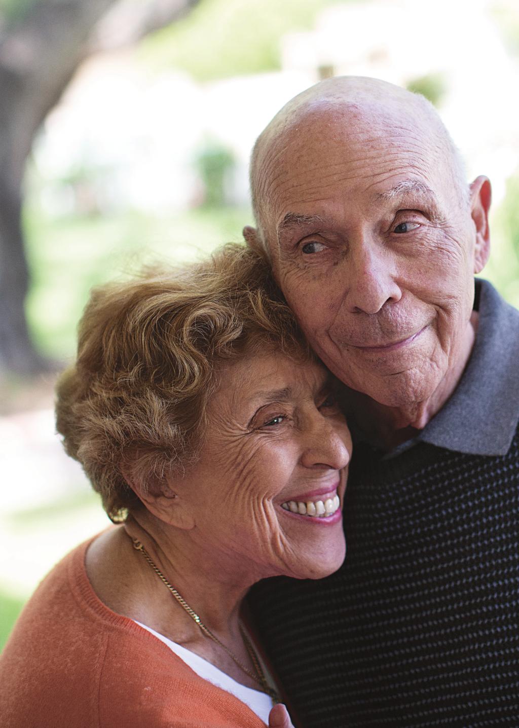 Partner with Regence Personalized Care Support In order to provide the best patient-centered palliative care possible, a strong relationship between providers and payers is vital.