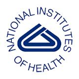 Introduction to the National Institutes of Health Presented By: Krista Montgomery Research