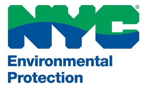 3/5/18 New York City Department of Environmental Protection FY19 Regulatory Agenda In compliance with section 1042 of the New York City Charter, the following is the regulatory agenda for rules that