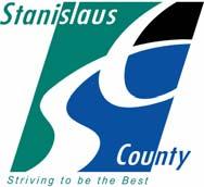 Stanislaus County Operational Area Council A G E N D A Operational Area Council The OAC coordinates, reviews, and recommends for approval all emergency and disaster response policies, procedures,