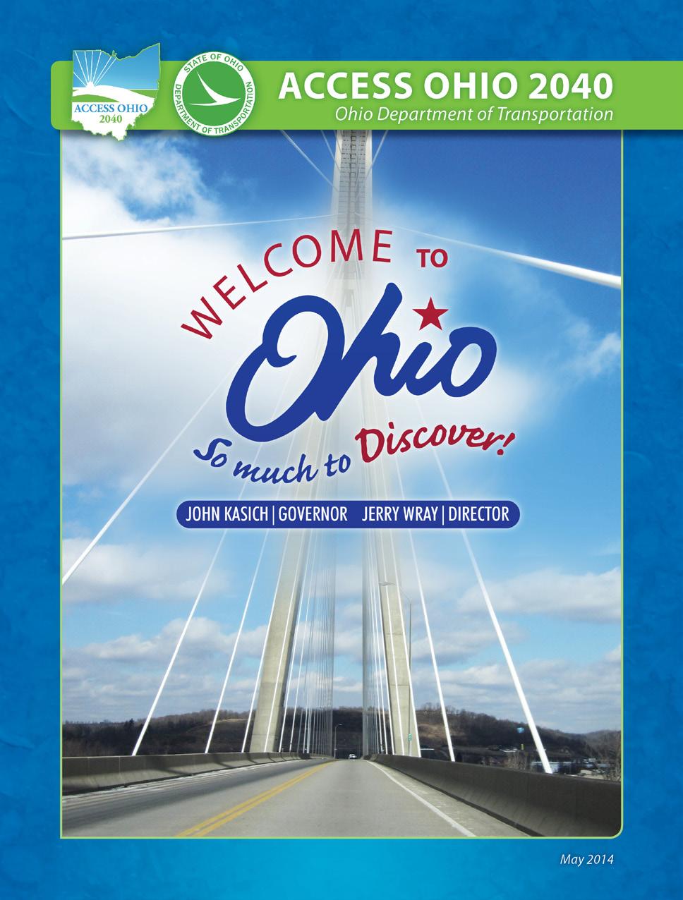 3.0 LOCAL ELECTED OFFICIAL PARTICIPATION OPPORTUNITIES In addition to coordinating with local elected officials through the RTPO planning processes, ODOT provides numerous opportunities for