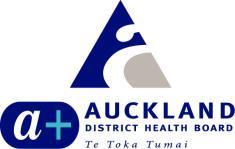 Position details: POSITION DESCRIPTION Title: Outreach Mental Health Nurse Department: Mental Health Reports to: Clinical Team Leader - Assertive Community Outreach Service (ADHB) Location: Community