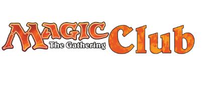 Magic: The Gathering is a strategic card game that has been popular since its inception in 1993. Experts and beginners are welcome.