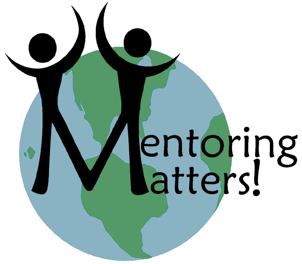 Educational Leadership and Mentoring Mentoring is a reciprocal relationship, and both the mentee and the mentor have responsibilities to sustain the relationship: The mentee should identify goals and