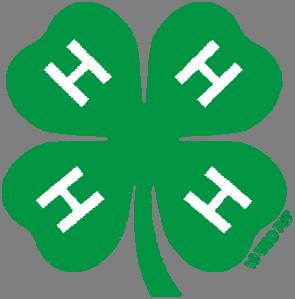 OCEAN COUNTY 4 H HONORS HANDBOOK Awards are a means of recognizing achievement or service by members, leaders, and alumni.