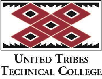 United Tribes Technical College 3315 University Drive Bismarck, ND 58504 REQUEST FOR PROPOSALS General Counsel Legal Work RFP# UTTC LEGAL COUNSEL 2015 Proposal Due Date: Monday August 10, 2015;
