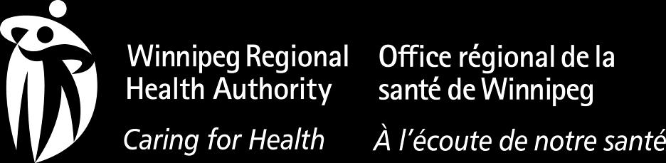 Priority Home Services Client Information Community Handbook Priority Home Services The Winnipeg Regional Health Authority (WRHA) Home Care Program offers a comprehensive range of services to promote