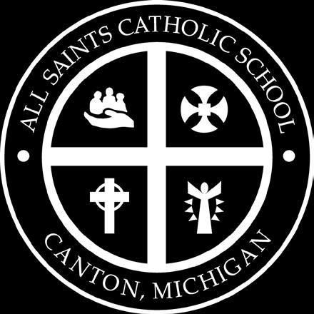 Celebrating Community At All Saints Catholic School Volume 3, Issue 17 December 19, 2016 No Buses, No Early Childhood, Early Dismissal on Friday Nativity Night Tuesday!