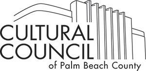 Cultural Development Fund: Small or Emerging Organizations, Community Cultural Projects 2018-2019 Application Guidelines INTRODUCTION In 1998, the Palm Beach Board of County Commissioners designated