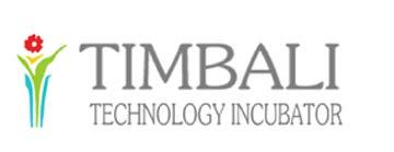 Timbali South Africa: Value Chain Integration Farmers apply Screening for growth potential