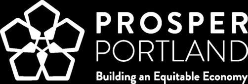 REQUEST FOR PROPOSALS CANNABIS BUSINESS DEVELOPMENT EQUITY PROGRAM Proposals Due: Monday June 4, 2018 by 2:00 p.m. RFP Coordinator Amanda Park 503-823-3340 (direct) parka@prosperportland.