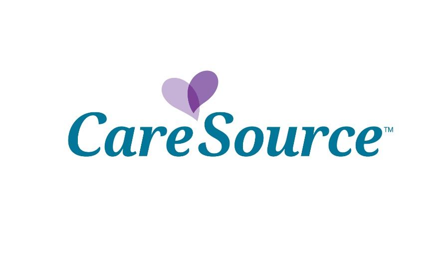 Primary Contacts: Sherry Spehr, Mgr Clinical Operations Sherry.Spehr@caresource.com 937-531-2780 (work) 937-266-4807 (mobile) Teri Krapf (back-up), Mgr Logistics Ctr Theresa.Krapf@caresource.