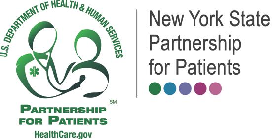 NYS PARTNERSHIP FOR PATIENTS Educational Session: CAUTI Guide