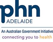 Improving access to primary health for Aboriginal and Torres