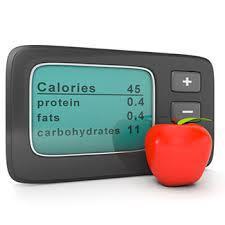 Carbohydrate Counting a key strategy to managing diabetes a key Want to be able to help your DM patients keep their blood glucose levels within their target range?