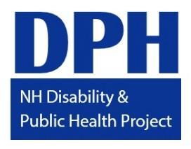 Responsive Practice Providing Health Care & Screenings to Individuals with Disabilities The Responsive Practice training is online, on-demand, free for a limited