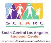 APPROVED SOUTH CENTRAL LOS ANGELES REGIONAL CENTER MINUTES OF THE BOARD OF DIRECTORS MEETING 7:00pm 9:00pm President, Veronica Moser opened the Board Meetingwith roll call: Members Present: Veronica