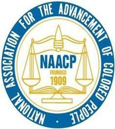 NATIONAL ASSOCIATION FOR THE ADVANCEMENT OF COLORED PEOPLE SCHOLARSHIP APPLICATION 4109 Ponderosa Dr SW Covington, Georgia 30014 NAACP Scholarship: A nonrenewable scholarship will be awarded on the