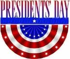 Day 14 15 16 17 18 President s Day 19 20 21 22 22 (Church Campus Closed) 24 25 CT 11:00 am