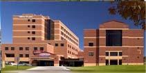 Porter Adventist Hospital Denver, Colorado Centura Health A faith-based, nonprofit health care organization