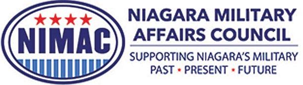 Charter busing from Niagara Falls Superior curriculum Small class sizes Full time faculty in all core subjects & specials Engaging after-school & sports program