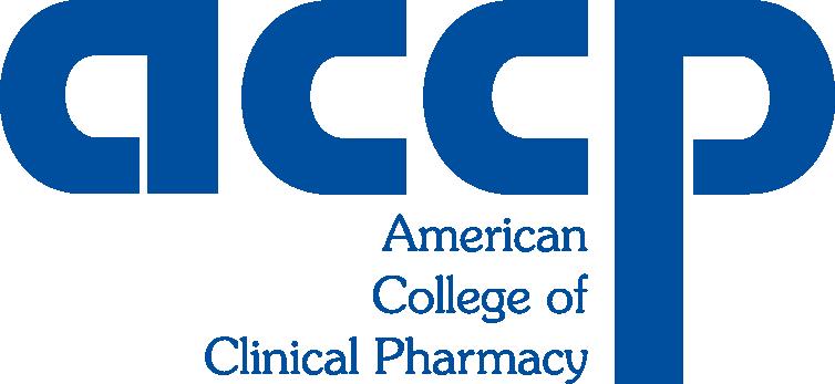 Updates in Therapeutics 2015: Critical Care Pharmacy Preparatory Review Course Practice Standards, Training, and
