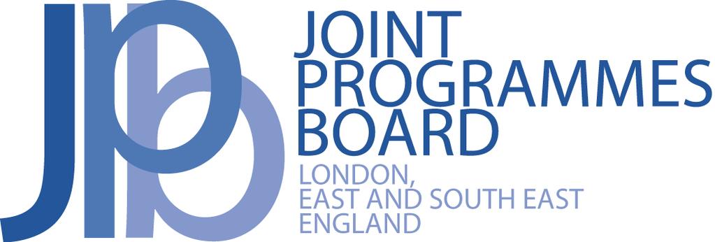 School of Pharmacy, University of London Postgraduate Diploma in General Pharmacy Practice TECHNICAL PHARMACY CURRICULUM GUIDE 2011/12 In association with the Joint Programmes Board: East and South