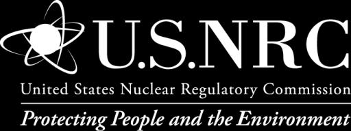 1 st NNR Regulatory Information Conference October 2016 Regulatory Approach for License Renewal for Commercial Nuclear Power Reactors in the USA William Bill M.