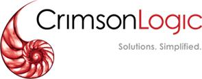 PRESS RELEASE CrimsonLogic Signs MOU with NUS-ISS A commitment of joint efforts in research, training & capacity building promotion SINGAPORE, 1 July 2015 CrimsonLogic, a leading provider of