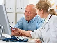 Patient Benefits of Effective Communication with Computer Exam Room Use Patients will experience computers as a valuable medical tool that can