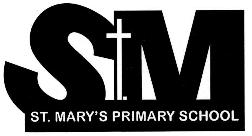 APPLICATION FOR ENROLMENT St Mary s Primary School St Kilda East est.