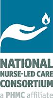 4 National Nurse-Led Care Consortium Casey Alrich, Director of Practice Transformation and Quality Improvement, NNCC HCCN Project Director 215-731-2440 calrich@nncc.