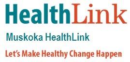 Muskoka Health Link facilitates bringing care providers together to coordinate and improve care delivery for individuals living with complex and chronic health needs.